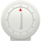 Minuteur