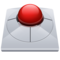Trackball