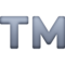 Marque Commerciale