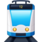 Tramway