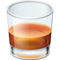 Verre À Whisky