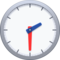 Deux Heures Et Demie