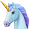 Licorne