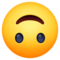 Tête À L’Envers
