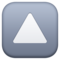 Petit Triangle Haut