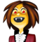Vampire