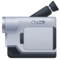 Caméscope
