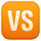 Bouton VS