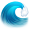 Vague