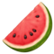 Pastèque
