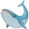 Baleine