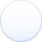 Disque Blanc