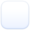 Grand Carré Blanc