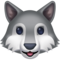Loup