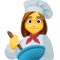 Cuisinière
