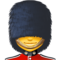 Garde Femme