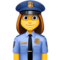 Policière