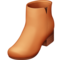 Botte De Femme