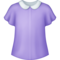 Vêtements De Femme
