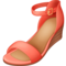 Sandale De Femme