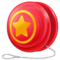 Yoyo