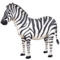 Zèbre