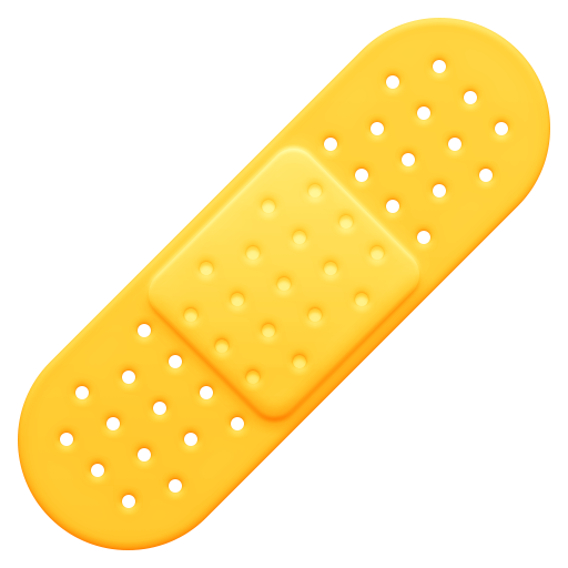 Curativo