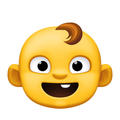 Bebê