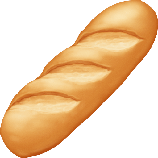 Baguete
