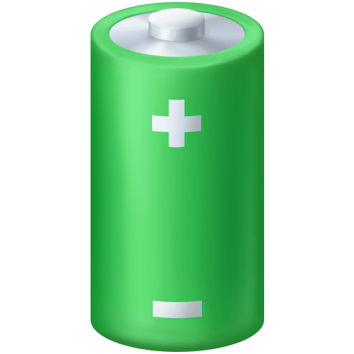 Bateria