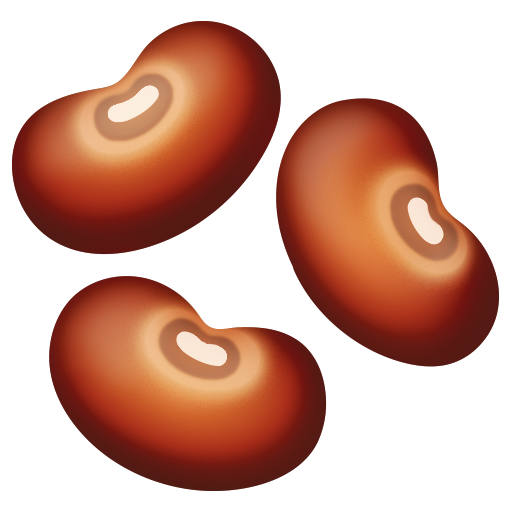 Feijões
