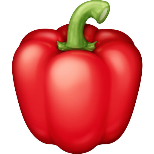 Pimentão