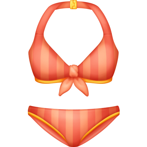 Biquíni