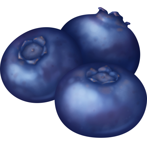 Mirtilos