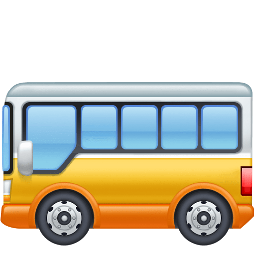 Ônibus