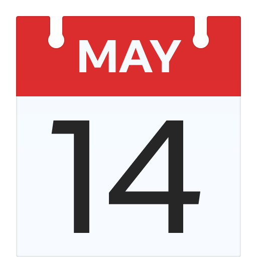 Calendário