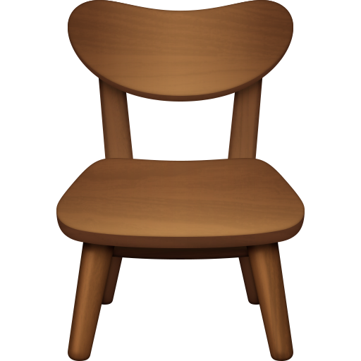 Cadeira