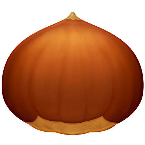 Castanha