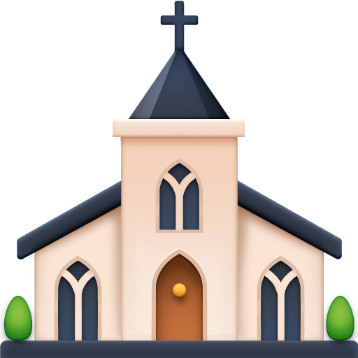 Igreja