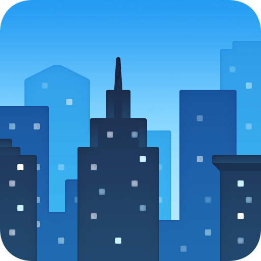 Cidade