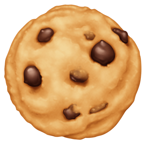 Biscoito