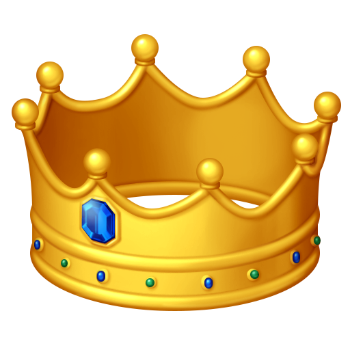 Coroa