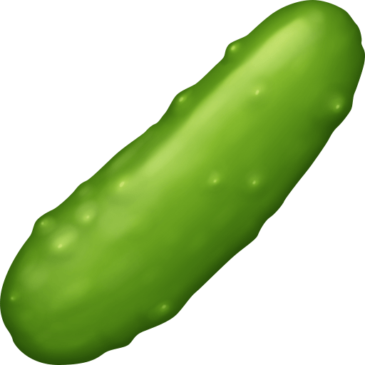 Pepino