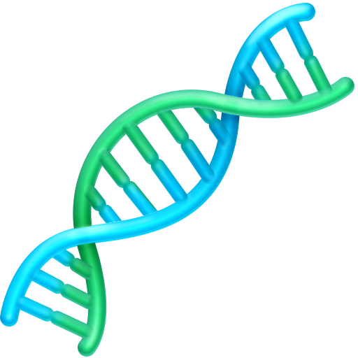 DNA