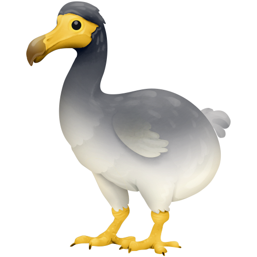 Dodô