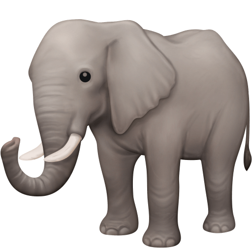 Elefante