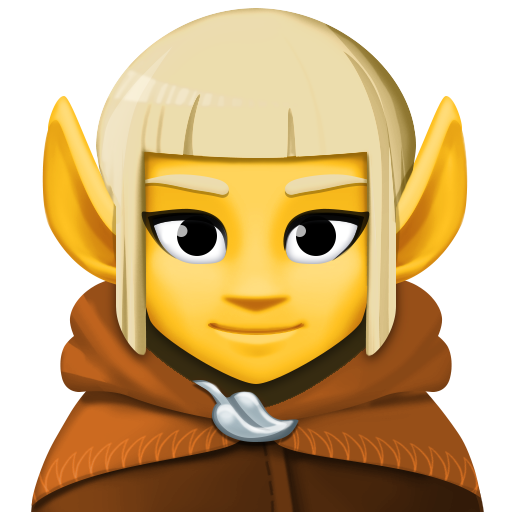 Elfo