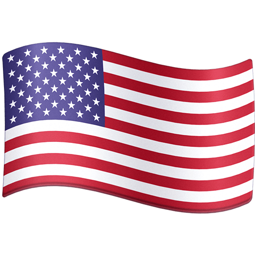 Bandeira: Ilhas Menores Distantes dos EUA