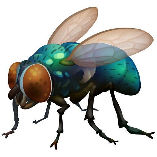 Mosca
