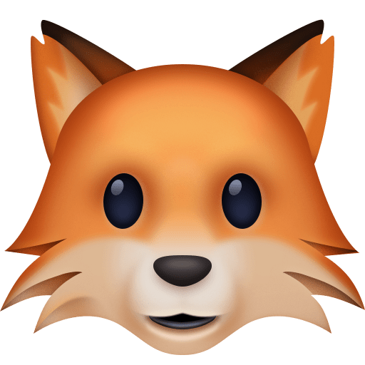 Raposa